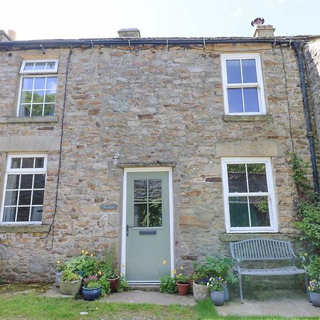 The Curlews Vila Richmond  Exterior foto